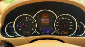 Porsche Cayenne Cayenne S, снимка 6