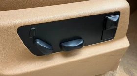 Porsche Cayenne Cayenne S, снимка 14