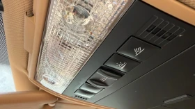 Porsche Cayenne Cayenne S, снимка 15