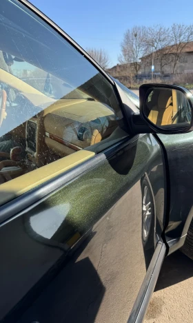 Porsche Cayenne Cayenne S, снимка 5