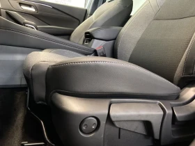 Nissan Qashqai НОВ!N-CONNECTA/PANO/360/NAVI/KLESS/ИЗБОР ЦВЯТ/805z, снимка 11