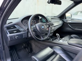 BMW X5 3.5D~286hp~M-PACKET, снимка 9