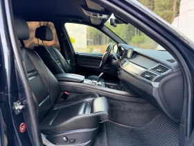 BMW X5 3.5D~286hp~M-PACKET, снимка 14