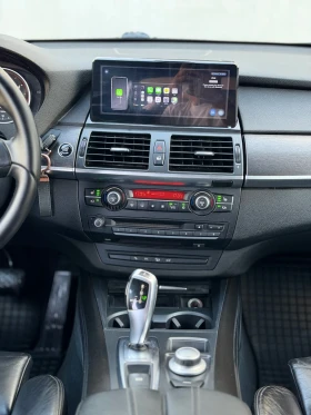 BMW X5 3.5D~286hp~M-PACKET, снимка 12