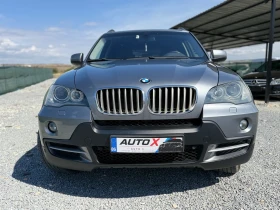 BMW X5 35D, снимка 7