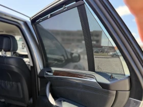 BMW X5 35D, снимка 11