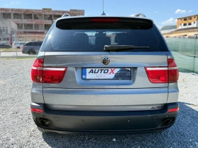 BMW X5 35D, снимка 3