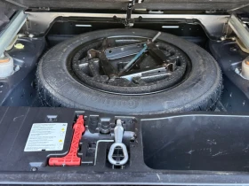 BMW X5 35D, снимка 13