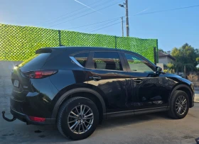 Mazda CX-5, снимка 3