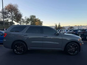 Dodge Durango * 5.7 R/T AWD * АВТОКРЕДИТ* , снимка 4