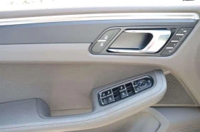 Porsche Macan, снимка 13