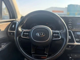 Kia Sorento, снимка 12