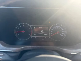 Kia Sorento, снимка 13