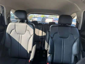 Kia Sorento, снимка 15