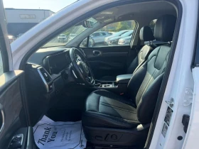 Kia Sorento, снимка 9