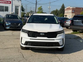 Kia Sorento, снимка 2