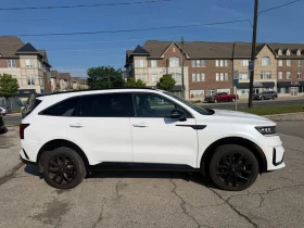 Kia Sorento, снимка 8