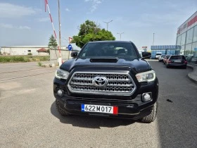 Toyota Tacoma | Mobile.bg    3