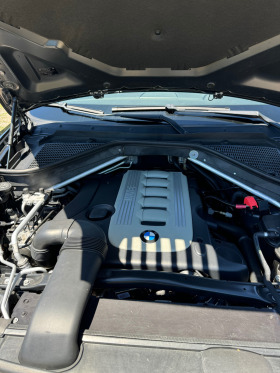 BMW X5 Топ състояние, снимка 7