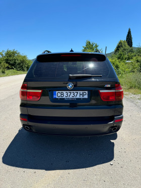 BMW X5 Топ състояние, снимка 6