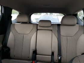 Hyundai Santa fe SEL * 2.5L * Distronic, снимка 10