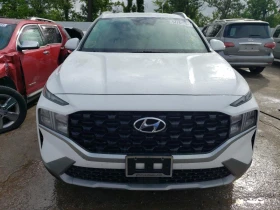 Hyundai Santa fe SEL * 2.5L * Distronic, снимка 2