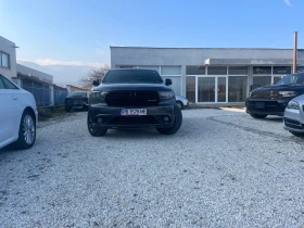 Dodge Durango SXT 3.6* LED*  4X4 | Mobile.bg    2