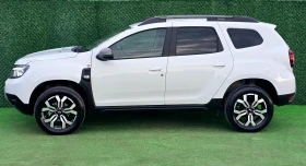 Dacia Duster FACE LIFT* TCE* LPG* 11000км* КАМЕРА 360, снимка 6