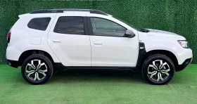 Dacia Duster 1.0TCE* LPG* 11000км* КАМЕРА 360, снимка 4