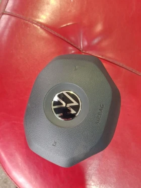 VW T-Roc DPC-1, 5TSI-150PS, CABRIO, R LINE | Mobile.bg � ����� ������ 17