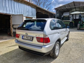 BMW X5 | Mobile.bg    3