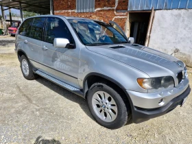BMW X5 | Mobile.bg    4