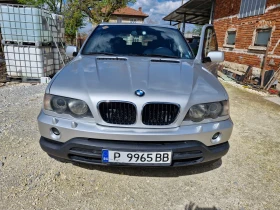 BMW X5 | Mobile.bg    2