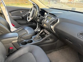 Обява за продажба на Hyundai IX35 ~12 800 лв. - изображение 6