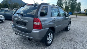 Kia Sportage 2.0crdi-140 kc-6  44  | Mobile.bg    4