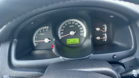 Kia Sportage 2.0crdi-140 kc-6  44  | Mobile.bg    12