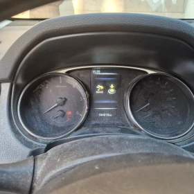 Nissan X-trail 1.6D AVTOMATIK | Mobile.bg    5