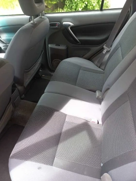 Toyota Rav4 2.0D-4D - 5700 лв. - 26053506 7