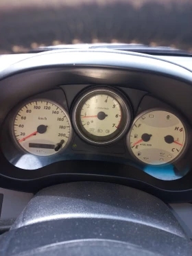 Toyota Rav4 2.0D-4D - 5700 лв. - 26053506 8