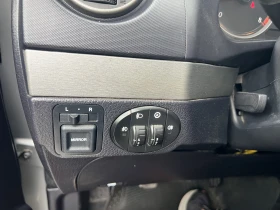 Great Wall Hover Cuv 2.4I, 4X4, Бензин, ГАЗ, , , - 7600 лв. - 73117203 17