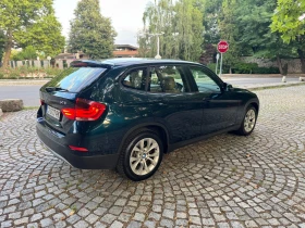 BMW X1 | Mobile.bg    5