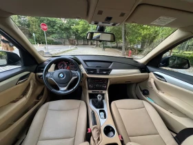 BMW X1 | Mobile.bg    11