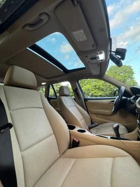 BMW X1 | Mobile.bg    9