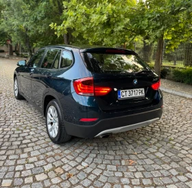 BMW X1 | Mobile.bg    6