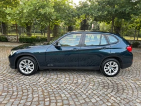BMW X1 | Mobile.bg    4