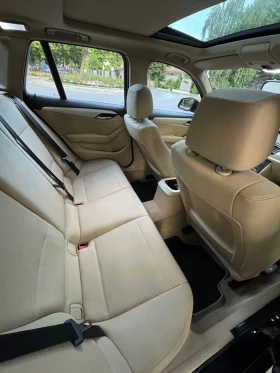 BMW X1 | Mobile.bg    10