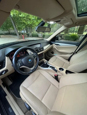 BMW X1 | Mobile.bg    7