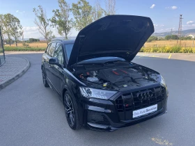 Audi SQ7 4.0 V8 TFSI Biturbo  | Mobile.bg    4