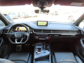 Audi SQ7 4.0 TDI quattro - 89800 лв. - 35159912 4