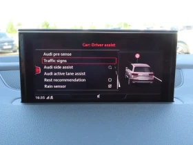Audi SQ7 4.0 TDI quattro - 89800 лв. - 35159912 14
